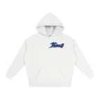 Jermaine legister Oversize  Hoodie