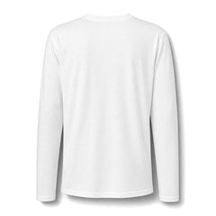 Eli pines Long Sleeve T-Shirt