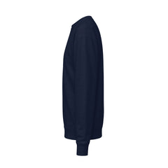 Eli pines Crewneck Sweatshirt