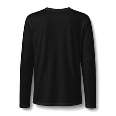 Eli pines Long Sleeve T-Shirt