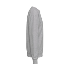 Eli pines Crewneck Sweatshirt