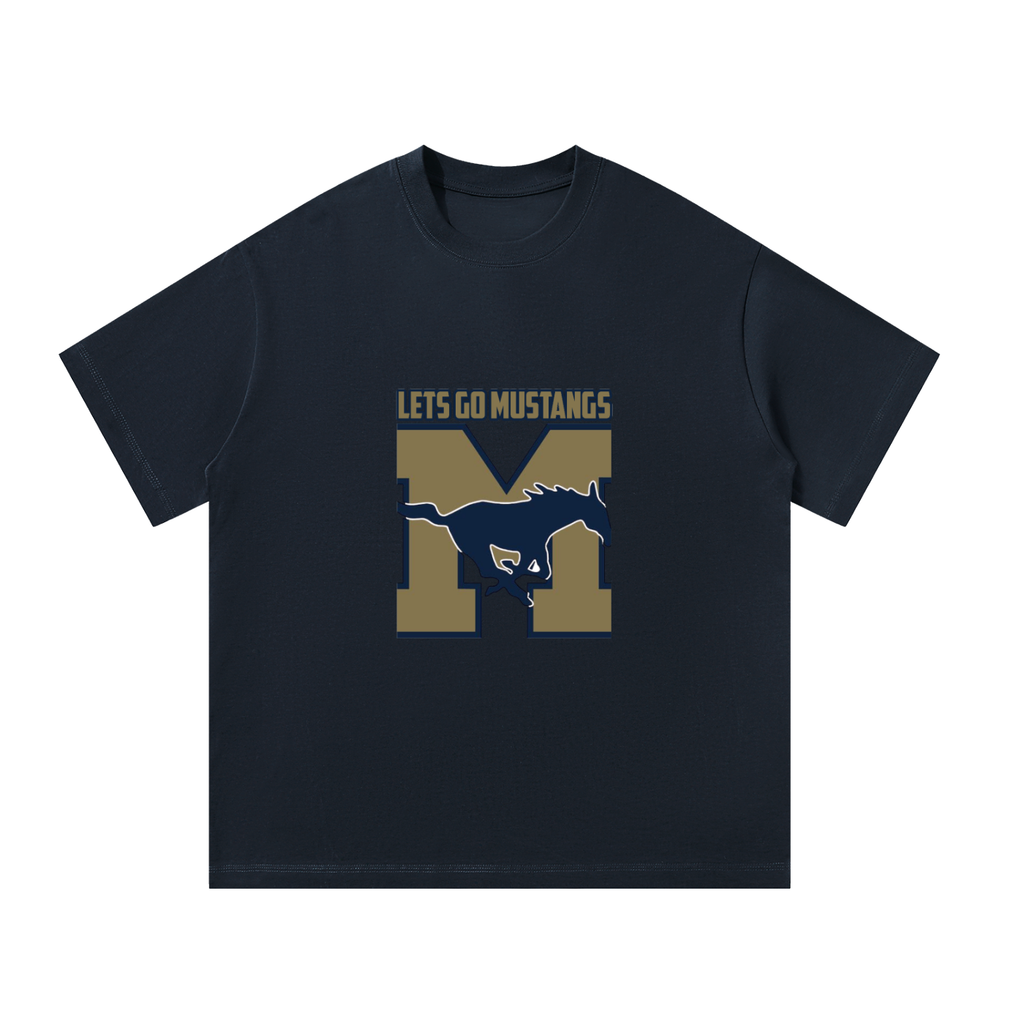 Cam’Ryn Watson Oversized T-Shirt