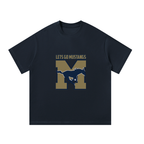 Cam’Ryn Watson Oversized T-Shirt