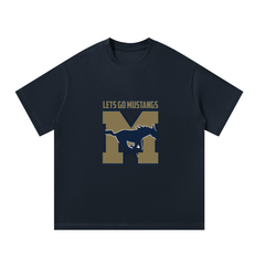 Cam’Ryn Watson Oversized T-Shirt