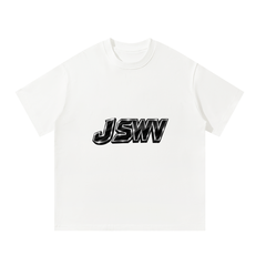 Joseph Cruz Oversized T-Shirt