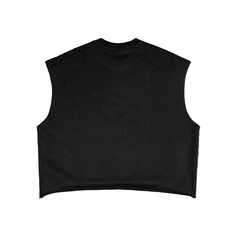 Landon slim Tank Top