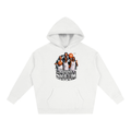 Lincoln Slocum Oversize  Hoodie