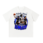 Aiden Longley Oversized T-Shirt