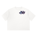 Rakwon Heavyweight Boxy T-Shirt