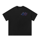 Rakwon Oversized T-Shirt