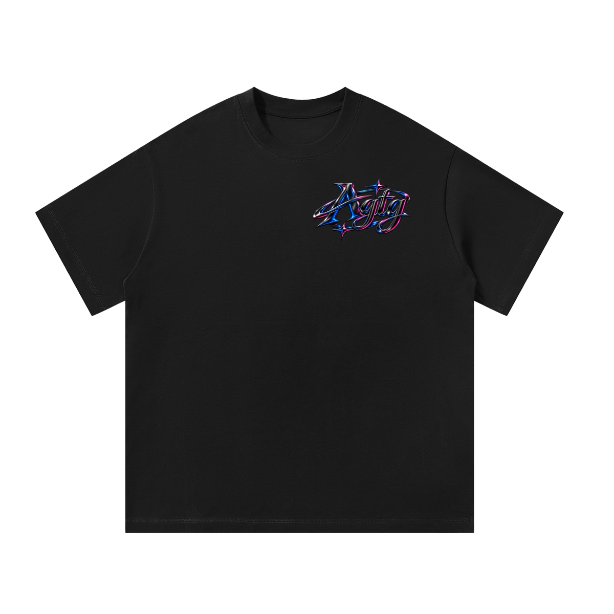Rakwon Oversized T-Shirt