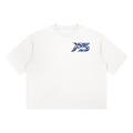 Pace Heavyweight Boxy T-Shirt