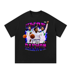 Rakwon Oversized T-Shirt