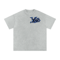Major Pearson Washed Oversized T-Shirt