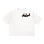 Suave Heavyweight Boxy T-Shirt
