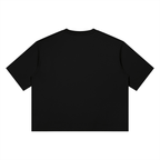 Pace Heavyweight Boxy T-Shirt
