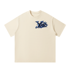 Major Pearson Oversized T-Shirt