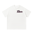 Tris Camacho Oversized T-Shirt