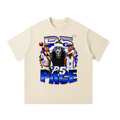Pace Oversized T-Shirt