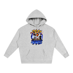 Ladarius Oversize  Hoodie