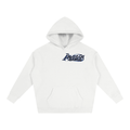 Avrian Roberson Oversize  Hoodie