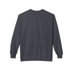 Eli pines Crewneck Sweatshirt