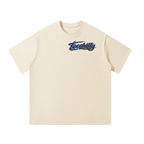 Ladarius Oversized T-Shirt
