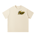 Shamarrion Harvey Oversized T-Shirt