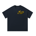 Shamarrion Harvey Oversized T-Shirt