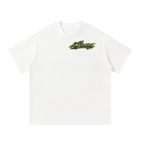 Jamerion Coleman Oversized T-Shirt