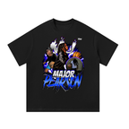 Major Pearson Oversized T-Shirt