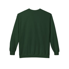 Eli pines Crewneck Sweatshirt