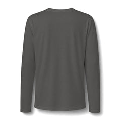 Eli pines Long Sleeve T-Shirt