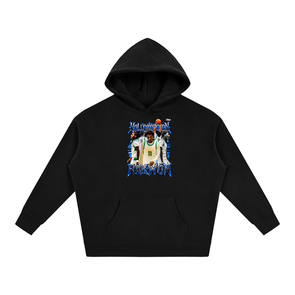 Rakwon Oversize  Hoodie