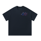 Rakwon Oversized T-Shirt