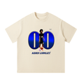Aiden Longley Oversized T-Shirt