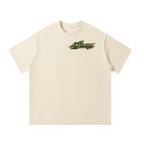 Jamerion Coleman Oversized T-Shirt