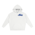 Aiden Longley Oversize  Hoodie