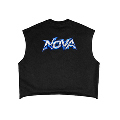 Landon slim Tank Top