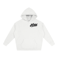 Nathanella-Sabelle Blake Oversize  Hoodie