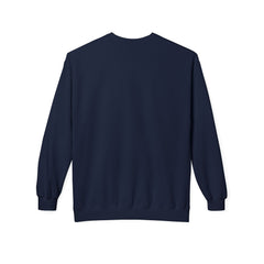 Eli pines Crewneck Sweatshirt