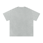 Ladarius Washed Oversized T-Shirt
