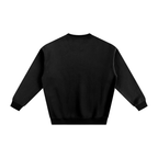 Rakwon Fleeced Sweatshirt