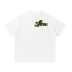Tyler Harris Oversized T-Shirt
