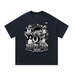 Joseph Cruz Oversized T-Shirt