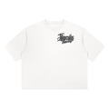 Lincoln Slocum Heavyweight Boxy T-Shirt