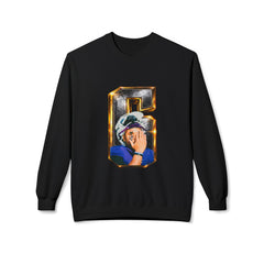 Eli Pines Crewneck Sweatshirt