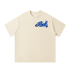Malik Fitzpatrick Oversized T-Shirt