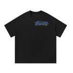 Ladarius Oversized T-Shirt