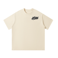 Nathanella-Sabelle Blake Oversized T-Shirt